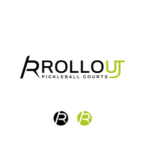 Logo Design by mahfuz1450r for this project | Design: #35025954