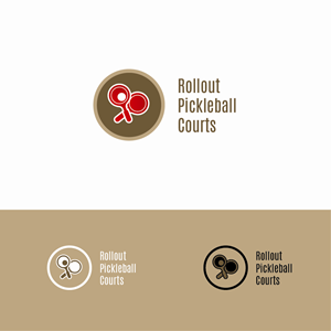 Logo Design by Eli fernandez for this project | Design: #35046272