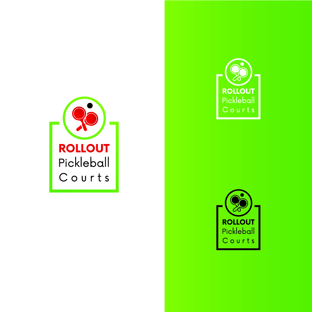 Logo Design by Eli fernandez for this project | Design #35046434