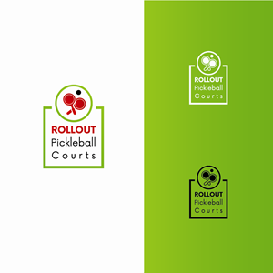 Logo Design by Eli fernandez for this project | Design: #35046434