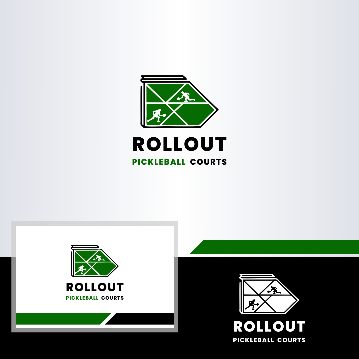 Logo Design by Turz Design for this project | Design #35020592