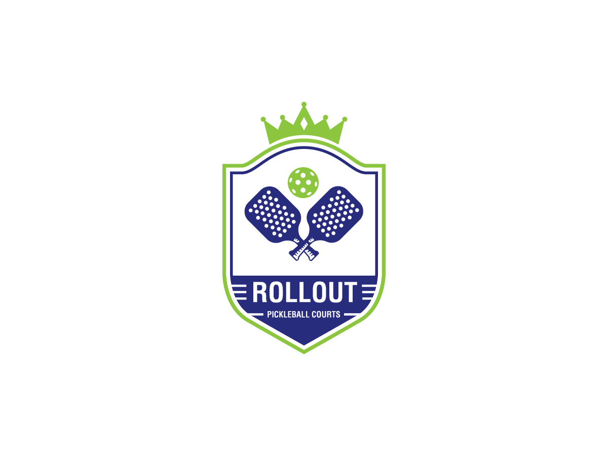 Logo Design by DesignPool01 for this project | Design #35012522