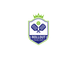 Logo Design by DesignPool01 for this project | Design #35012522