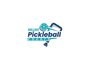 Logo Design by aris09