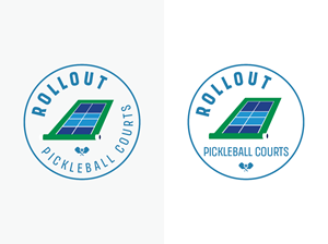 Logo Design by dhamkith for this project | Design: #35030193