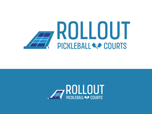 Logo Design by dhamkith for this project | Design: #35030194