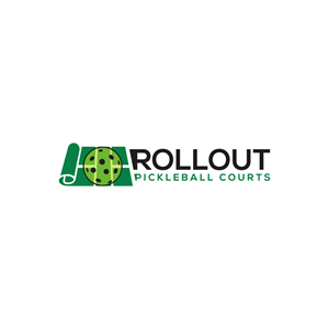 Logo Design by Saharuzzaman rafi