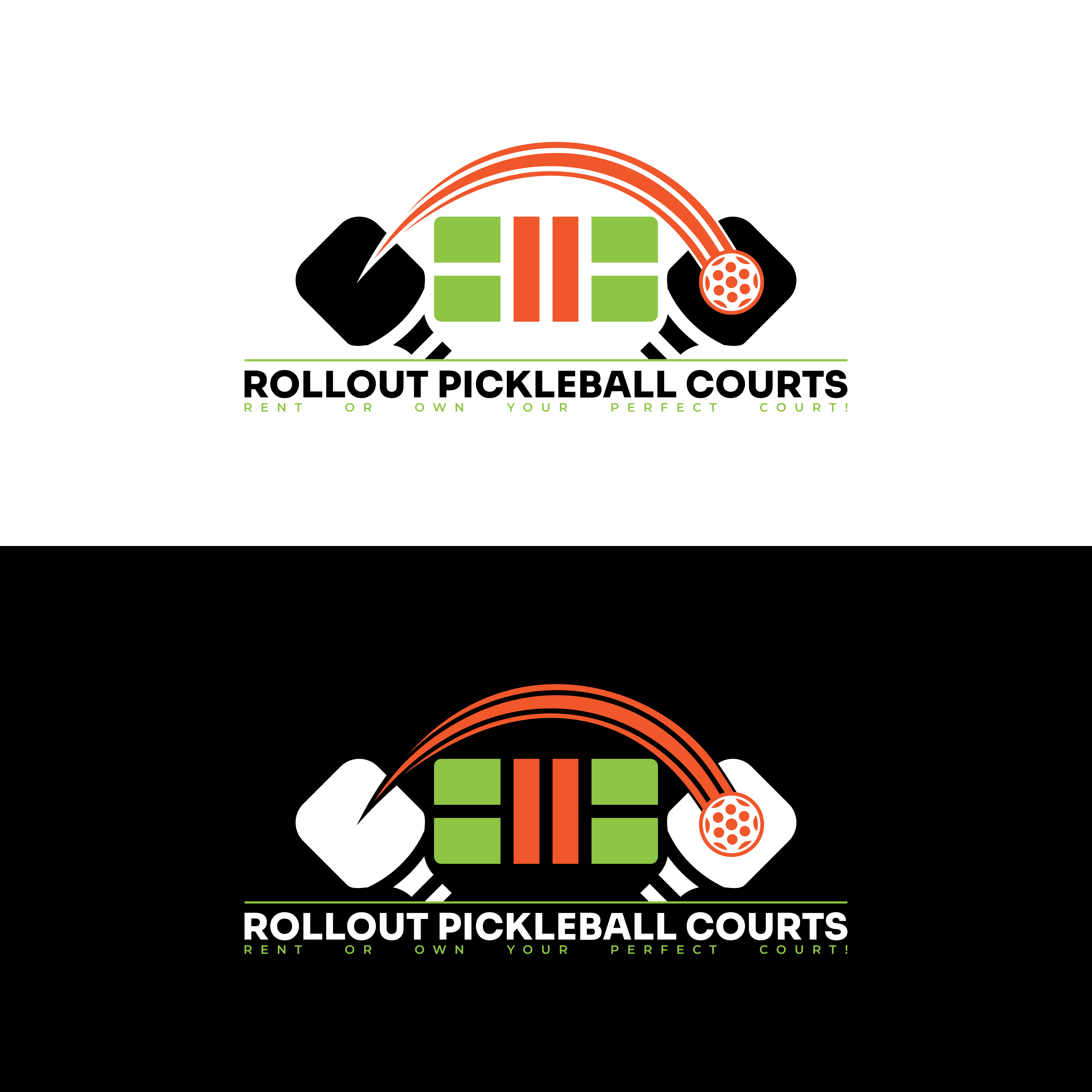 Logo Design by MDMILON for this project | Design #35021488