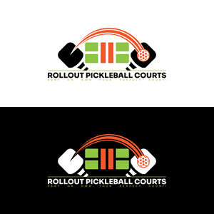 Logo Design by MDMILON