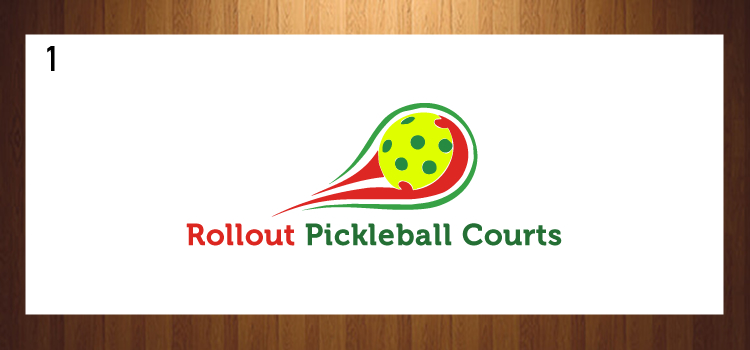 Logo Design by HarmiDesigning for this project | Design #35018790