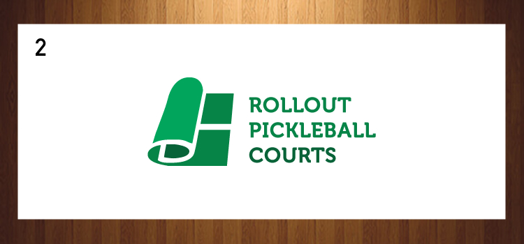 Logo Design by HarmiDesigning for this project | Design #35018791