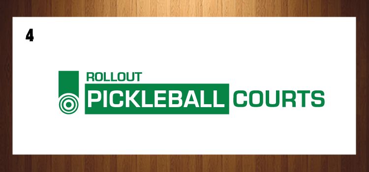 Logo Design by HarmiDesigning for this project | Design #35018894