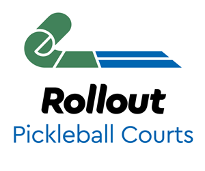 Logo Design by Curtis Sharp