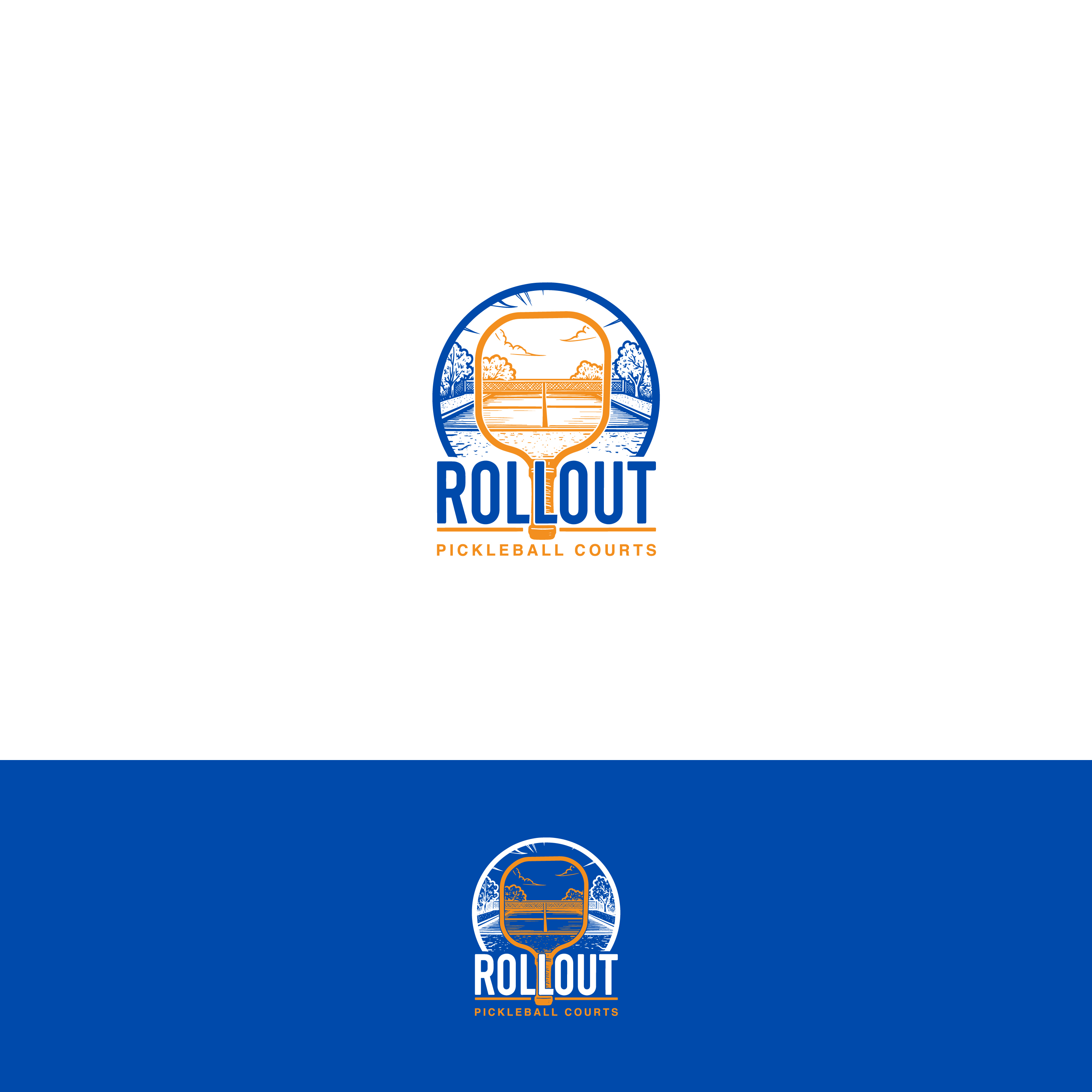 Logo Design by arcoalex for this project | Design #35012154