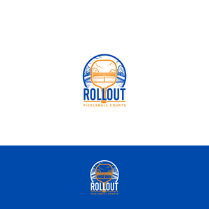 Logo Design by arcoalex for this project | Design: #35012154