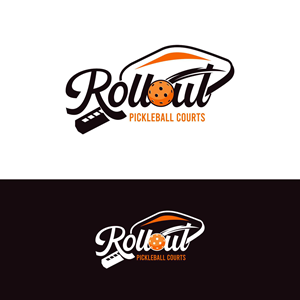Diseño de Logo por debdesign para este proyecto | Diseño: #35014621