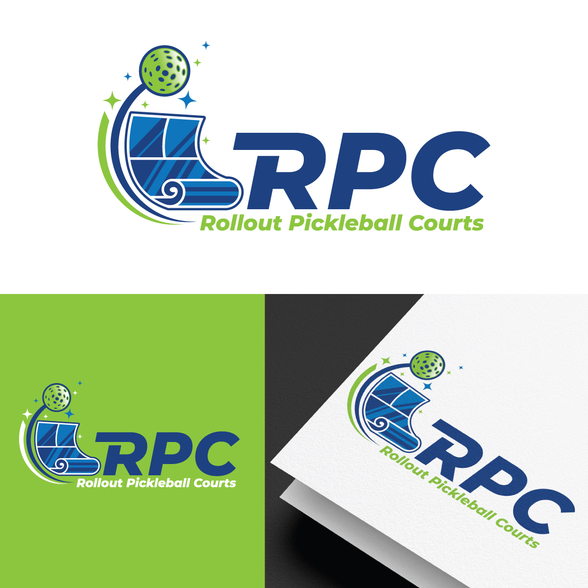 Logo Design by riya.mitra07j for this project | Design #35012817