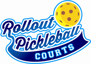 Logo Design by Aprilio Farhan Fadhilah