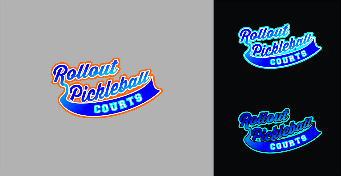 Logo Design by Aprilio Farhan Fadhilah for this project | Design #35051893