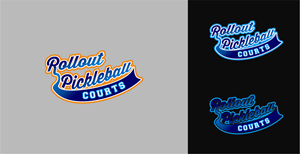 Logo Design by Aprilio Farhan Fadhilah for this project | Design: #35051893