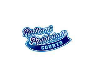 Logo Design by Aprilio Farhan Fadhilah for this project | Design: #35051898