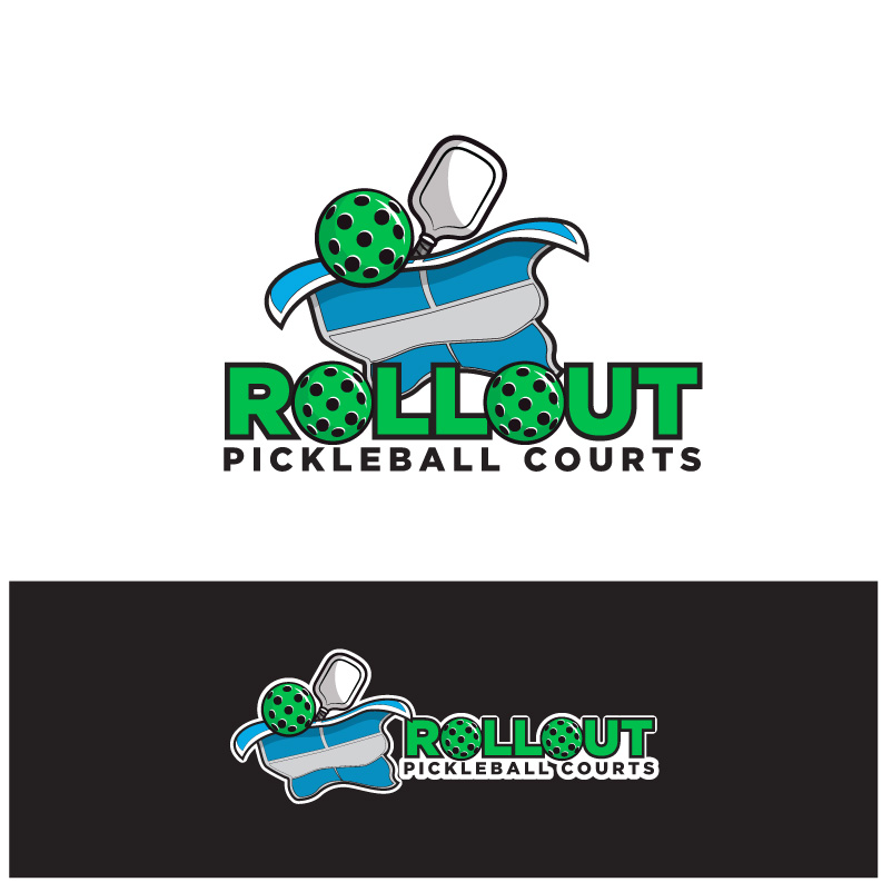 Design de Logo par Ben9Graphic pour ce projet | Design #35012526