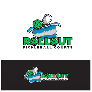 Logo Design by Ben9Graphic for this project | Design: #35012526