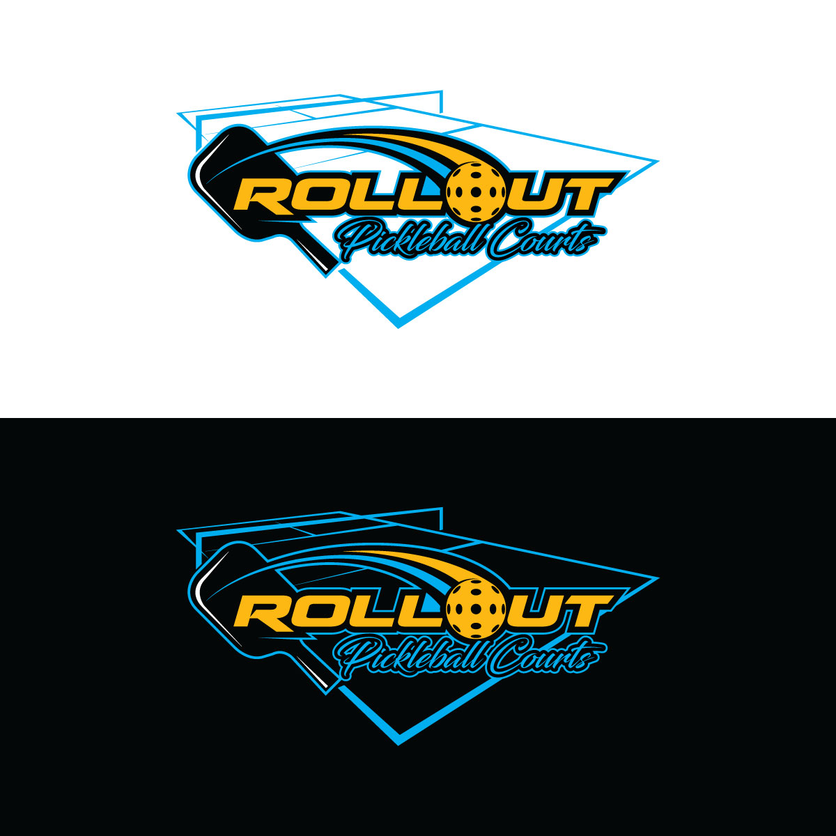 Design de Logo par prodesigns99 pour ce projet | Design #35013220