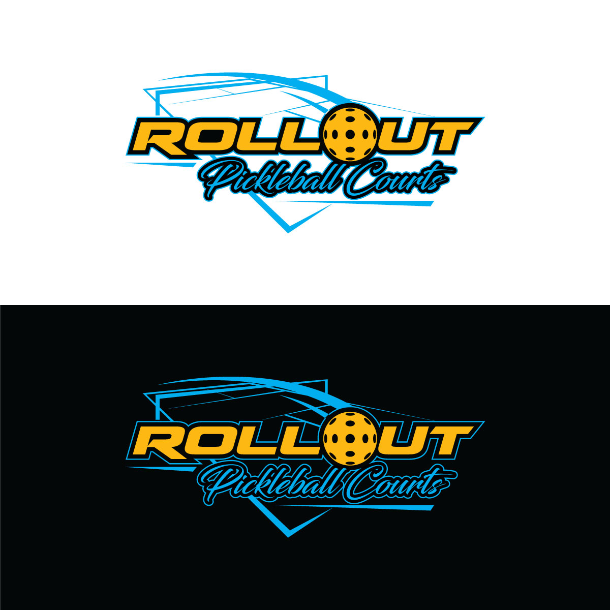 Logo Design by prodesigns99 for this project | Design #35013221