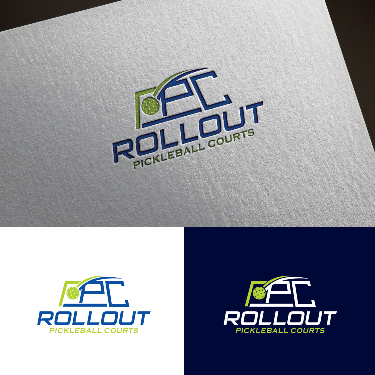 Logo Design by sankar999 for this project | Design #35012106