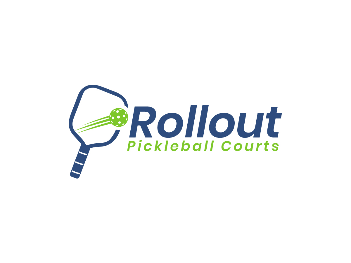 Logo Design by Owltive for this project | Design #35013250