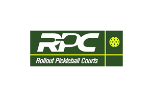 Logo Design by fespi