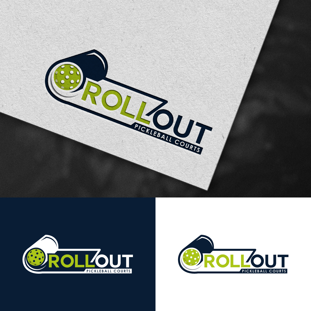 Logo Design by DesignLima for this project | Design #35025370