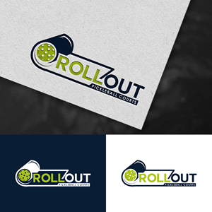 Design de Logo par DesignLima pour ce projet | Design : #35025370