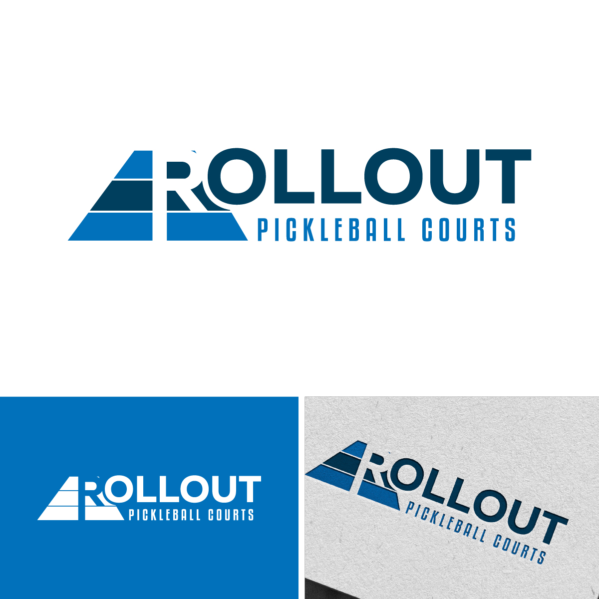 Logo Design by DesignLima for this project | Design #35026031