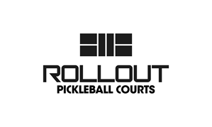 Logo Design by patriciaparadesign for this project | Design: #35046585