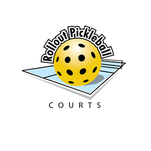Logo Design by GODDREAMCREATION for this project | Design #35032232