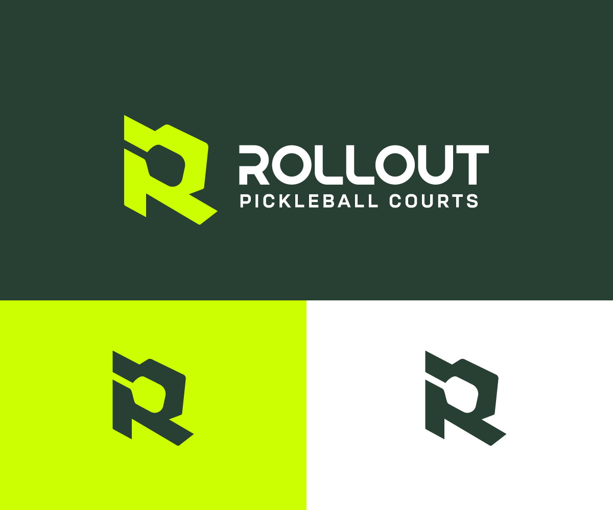 Logo Design by Abdul 20 for this project | Design #35044067