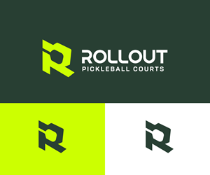 Design de Logo par Abdul 20 pour ce projet | Design : #35044067