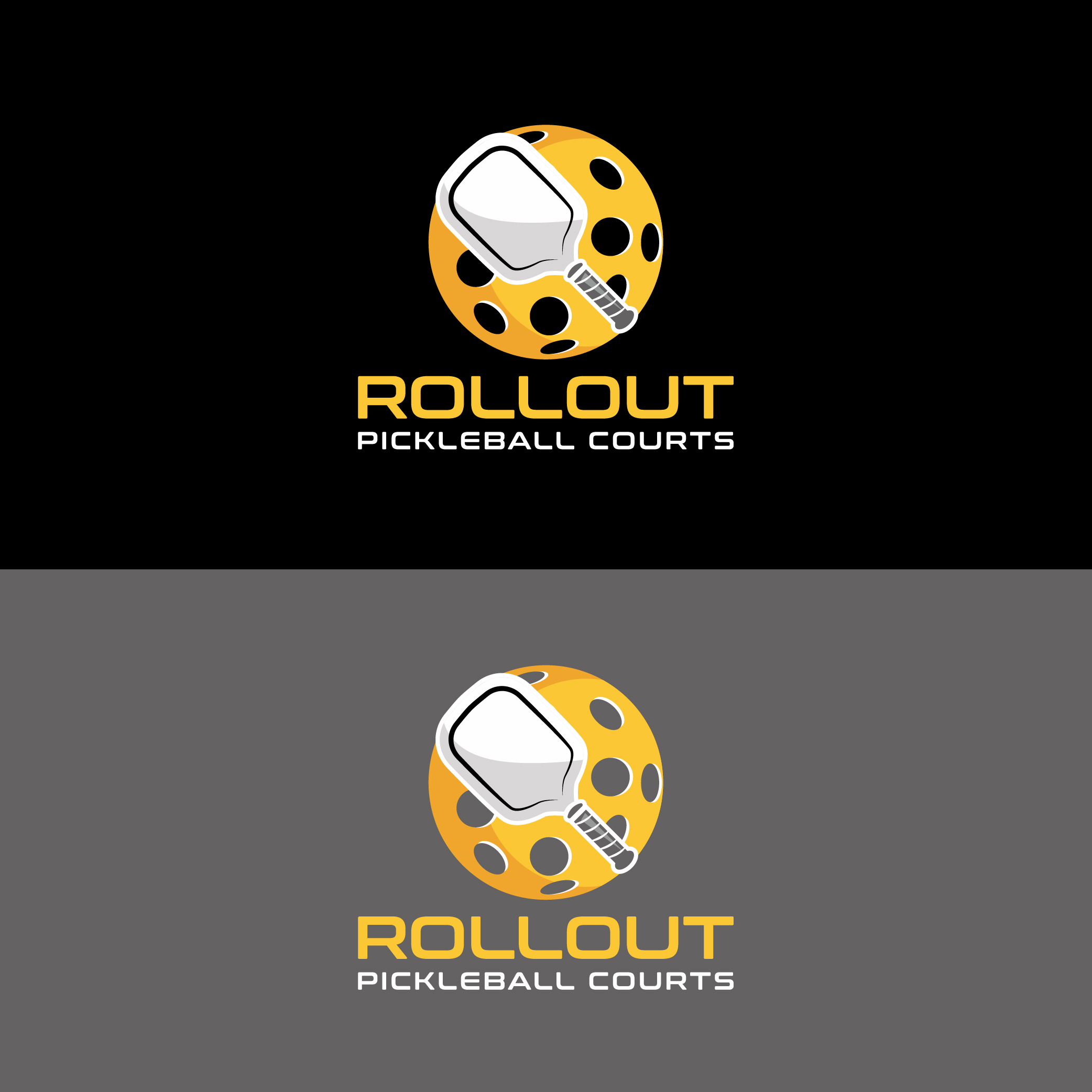 Logo Design by CrewType for this project | Design #35012411