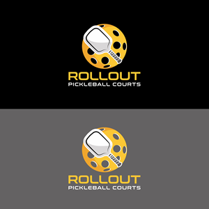 Design de Logo par CrewType pour ce projet | Design : #35012411