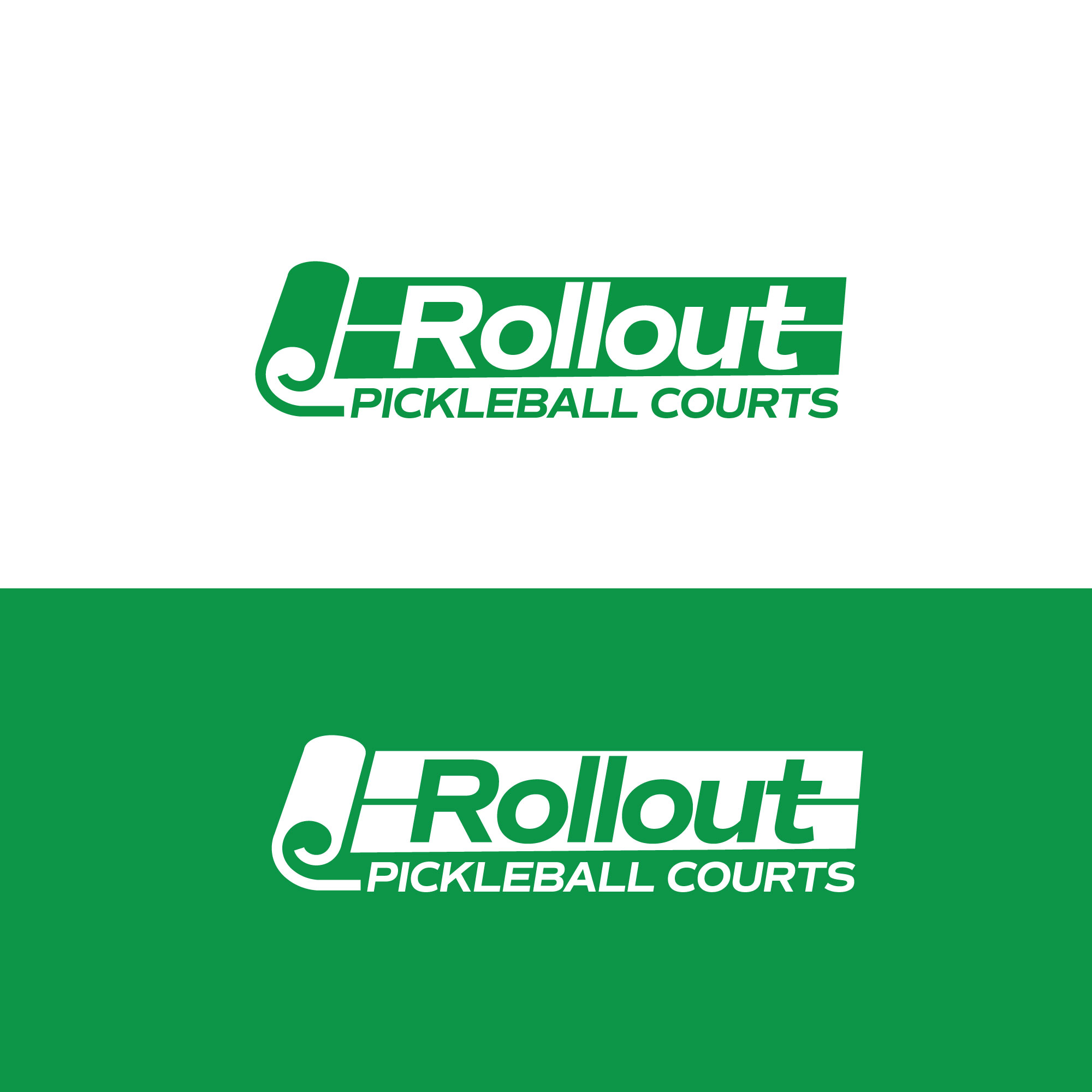 Logo-Design von sherman für dieses Projekt | Design #35018561