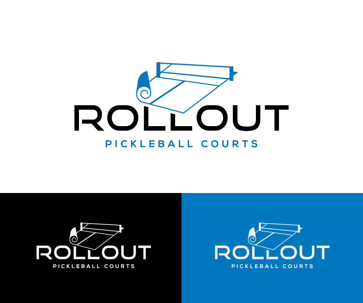 Logo Design by Dot Design 3 for this project | Design #35042581