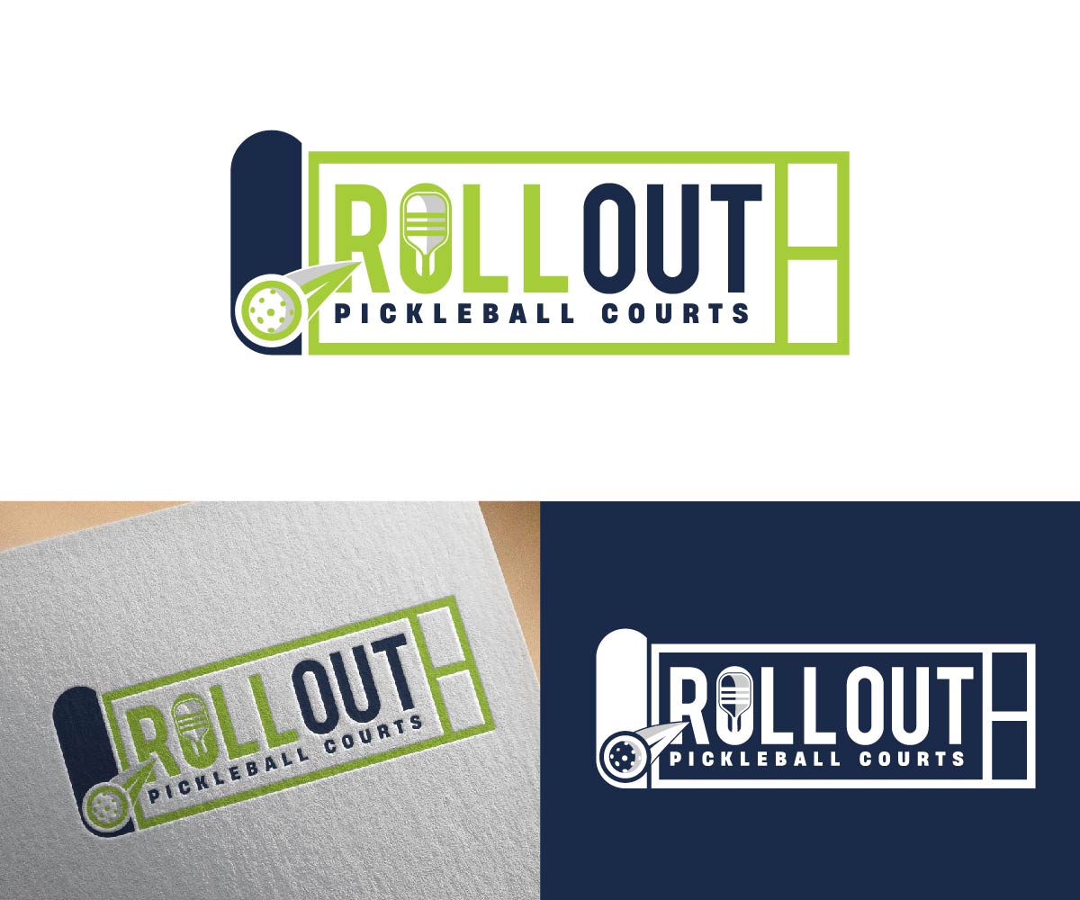 Logo Design by Ansh Design for this project | Design #35014363