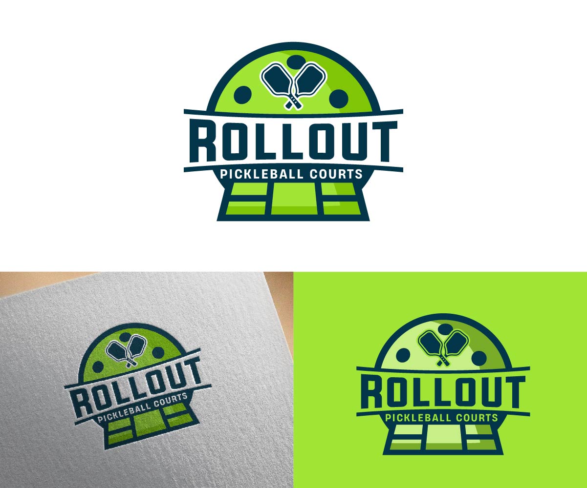 Logo Design by Ansh Design for this project | Design #35014364