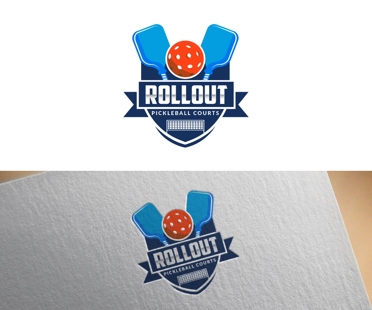 Logo Design by Ansh Design for this project | Design #35014365