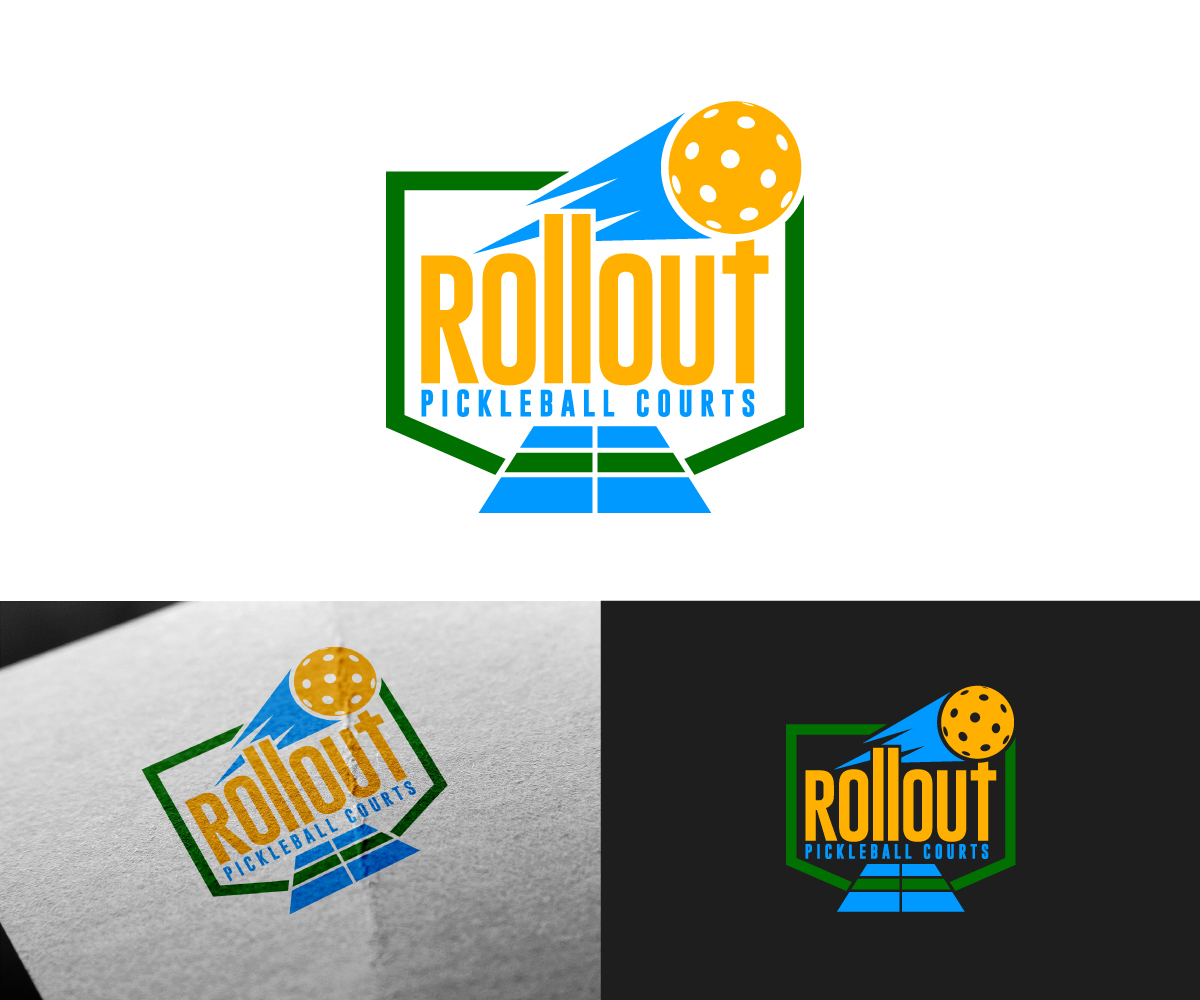 Logo-Design von Ansh Design für dieses Projekt | Design #35014367