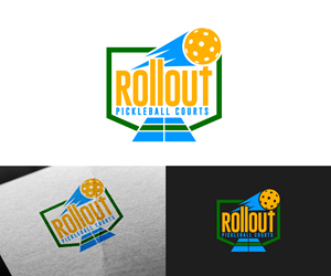 Design de Logo par Ansh Design pour ce projet | Design : #35014367