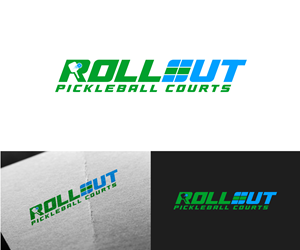 Diseño de Logo por Ansh Design para este proyecto | Diseño: #35014368