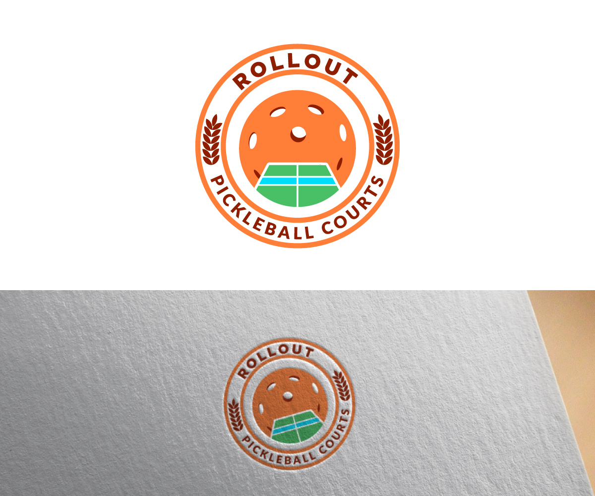 Diseño de Logo por Ansh Design para este proyecto | Diseño #35014369